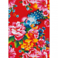 Preview: Chinese Florals - Luxus Kartenset -