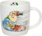 Preview: olympic games Asterix