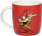 Preview: Tasse "Asterix - Bogenschiessen"