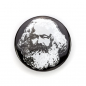 Preview: Karl Marx - Magnetischer Flaschenöffner