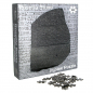 Preview: Rosetta Stone Puzzle