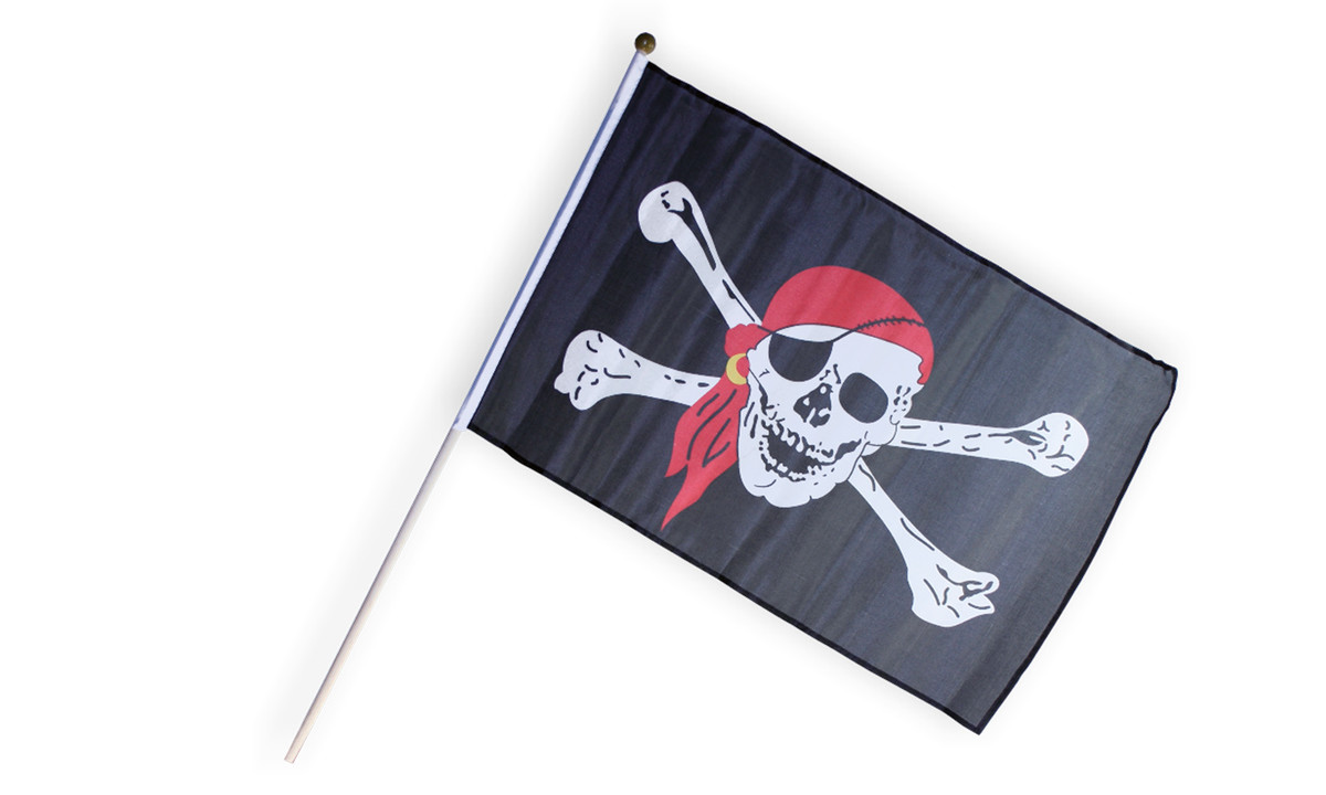 https://www.museion-versand.de/images/product_images/original_images/piratenflagge-klein-3-farbig.jpg