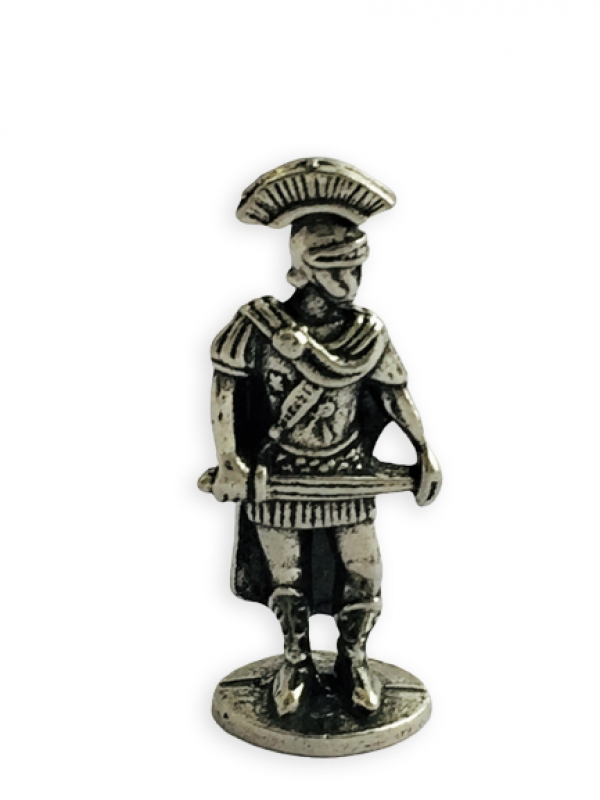 Römischer Soldat