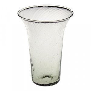 Frühbarock-Glas